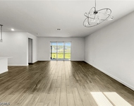 Unit for rent at 10706 Clementine Place, North Fort Myers, FL, 33917