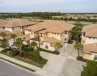 Unit for rent at 10470 Casella Way, Fort Myers, FL, 33913