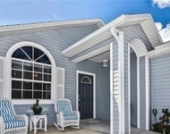Unit for rent at 11652 Pawley Avenue, Bonita Springs, FL, 34135