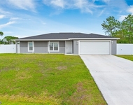 Unit for rent at 7023 Tide Circle, LaBelle, FL, 33935