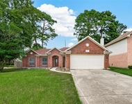 Unit for rent at 16007 Sweet Fern Street, Houston, TX, 77070