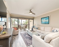 Unit for rent at 750 W Elkcam Circle, Marco Island, FL, 34145