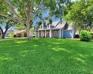 Unit for rent at 305 Main Street, Roanoke, TX, 76262