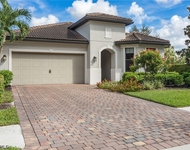 Unit for rent at 16241 Borelle Circle, Naples, FL, 34110
