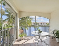 Unit for rent at 4610 Saint Croix Lane, Naples, FL, 34109