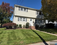 Unit for rent at 1 Underhill, Nutley, NJ, 07110