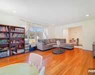 Unit for rent at 324 Brook, Harrington Park, NJ, 07640