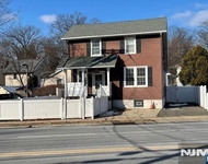 Unit for rent at 138 Pompton, Verona, NJ, 07044