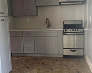 Unit for rent at 25 Taft, Woodland Park, NJ, 07424