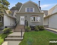 Unit for rent at 87 Curie, Clifton, NJ, 07011