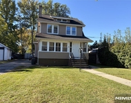 Unit for rent at 54 Bogert, Teaneck, NJ, 07666