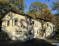 Unit for rent at 563 Lake Shore, West Milford, NJ, 07421