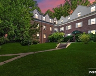 Unit for rent at 140 W Englewood, Teaneck, NJ, 07666