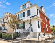 Unit for rent at 557 Gregory, Passaic, NJ, 07055