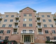 Unit for rent at 3211 Windsor Park, Englewood, NJ, 07631