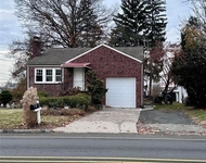 Unit for rent at 8 Plymouth, Fairfield, NJ, 07004