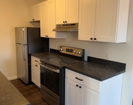 Unit for rent at 40 Washington, Dumont, NJ, 07628
