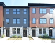 Unit for rent at 91 Union, Lodi, NJ, 07644