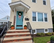 Unit for rent at 107 Kipp, Lodi, NJ, 07644