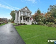 Unit for rent at 58 Darlington, Ramsey, NJ, 07446