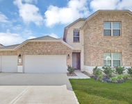 Unit for rent at 16223 Neff Park Drive, Hockley, TX, 77447