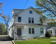 Unit for rent at 18 Lexington, Montclair, NJ, 07042