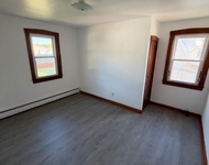Unit for rent at 137 Kipp, Elmwood Park, NJ, 07407
