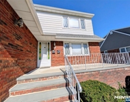 Unit for rent at 15 Henry, Lodi, NJ, 07644