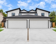 Unit for rent at 3130 5th Street, Stafford, TX, 77477