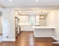 Unit for rent at 51 Sheridan, Ho-Ho-Kus, NJ, 07423