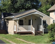 Unit for rent at 523 W Lookout, Hackensack, NJ, 07601