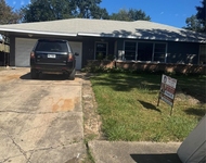 Unit for rent at 7947 Glenscott Street, Houston, TX, 77061
