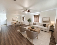 Unit for rent at 13002 32nd Street, Santa Fe, TX, 77510