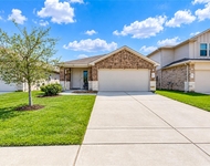 Unit for rent at 2306 Silver Plume Lane, Spring, TX, 77373
