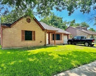 Unit for rent at 6834 Tara Drive, Richmond, TX, 77469