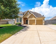 Unit for rent at 9611 Indian Trail, Mont Belvieu, TX, 77523