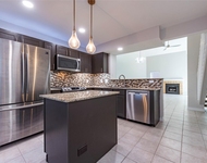 Unit for rent at 1436 Gemini Street, Houston, TX, 77058