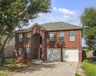 Unit for rent at 9223 Dunain Park Court, Houston, TX, 77095