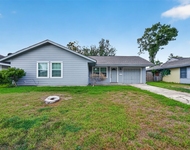 Unit for rent at 1806 Thelma Lane, Pasadena, TX, 77502