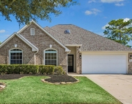 Unit for rent at 1205 Pine Field, Pearland, TX, 77581