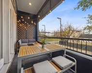 Unit for rent at 808 Cage Street, Houston, TX, 77020
