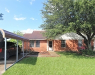 Unit for rent at 226 Hunters Lane, Eagle Lake, TX, 77434