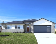 Unit for rent at 1702 Windway Court, Rosenberg, TX, 77469