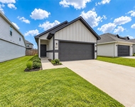 Unit for rent at 2317 Green Sturgeon Court, Conroe, TX, 77384