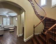 Unit for rent at 4516 Gilbert Avenue, Dallas, TX, 75219