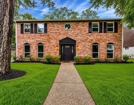 Unit for rent at 4023 Laverock Road, Spring, TX, 77388