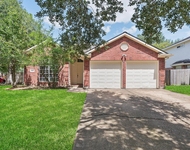 Unit for rent at 5827 Willow Park Drive, Richmond, TX, 77469