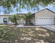 Unit for rent at 1724 Barker Street Ne, Palm Bay, FL, 32907