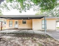 Unit for rent at 2706 Raymond Street, Pasadena, TX, 77506