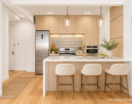 Unit for rent at 882 New York Avenue, Brooklyn, NY 11203